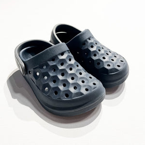 Joybees Shoes C6/7|206994