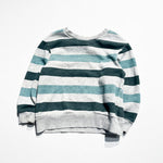 H&M Sweatshirt 2-3Y|230959