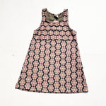 Zara Dress 6Y|161522