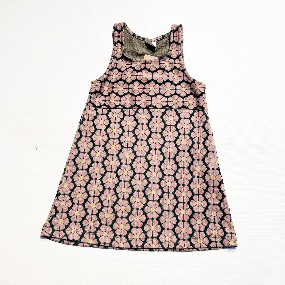 Zara Dress 6Y|161522