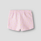 Name It - Lemon Shorts|213949