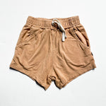 Jax & Lennon Shorts 4-5Y|230511