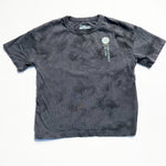 Cat & Jack Shirt 4-5Y|194969