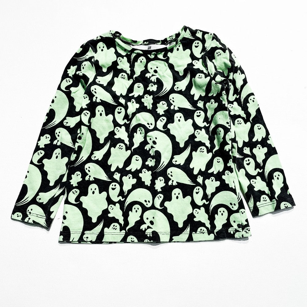 H&M Shirt 2T|196820