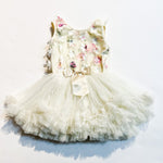 Popatu Dress 18M|75370