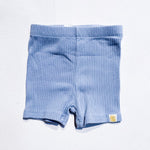 Rise Shorts 3-6M|119730