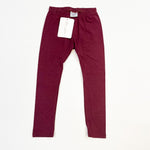 Jax & Lennon Leggings 0-6M Reg. $34|141026