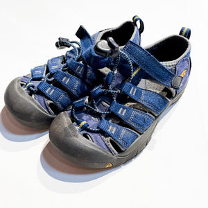 Keen Shoes 1 Youth|159302