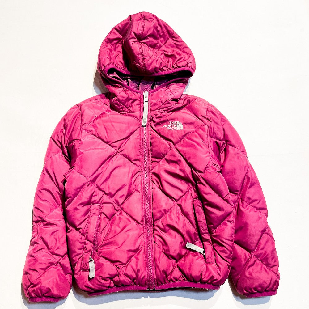 The North Face Jacket 6Y|164013