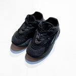 Adidas Runners 9C|165709