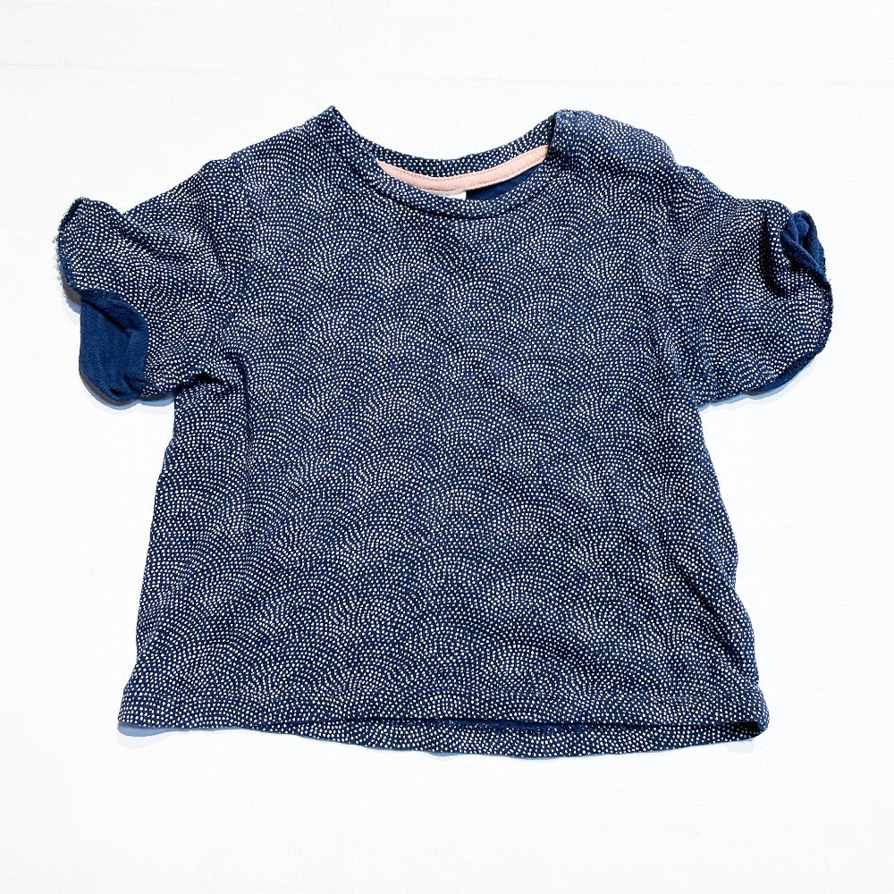 H&M Shirt 12-18M|172622