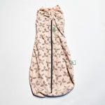 Ergo Pouch Sleep Sack 3-6M|188035