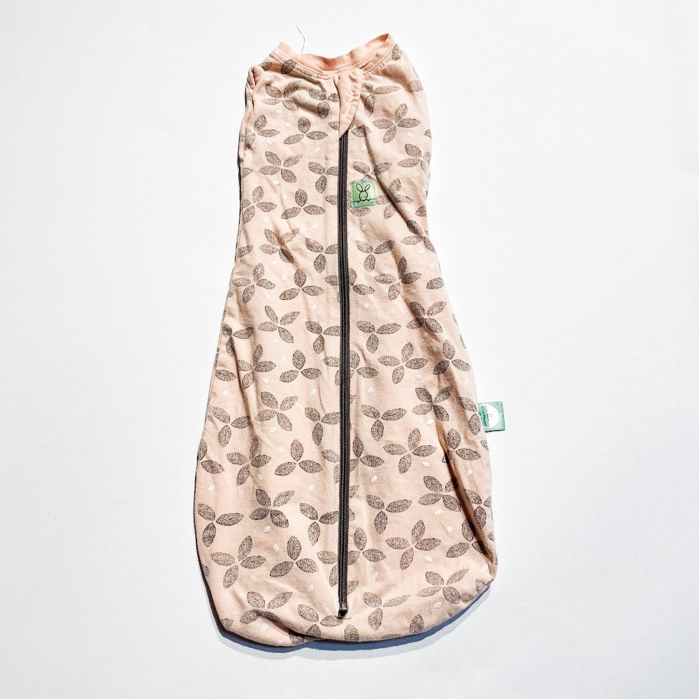 Ergo Pouch Sleep Sack 3-6M|188035