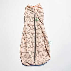 Ergo Pouch Sleep Sack 3-6M|188035