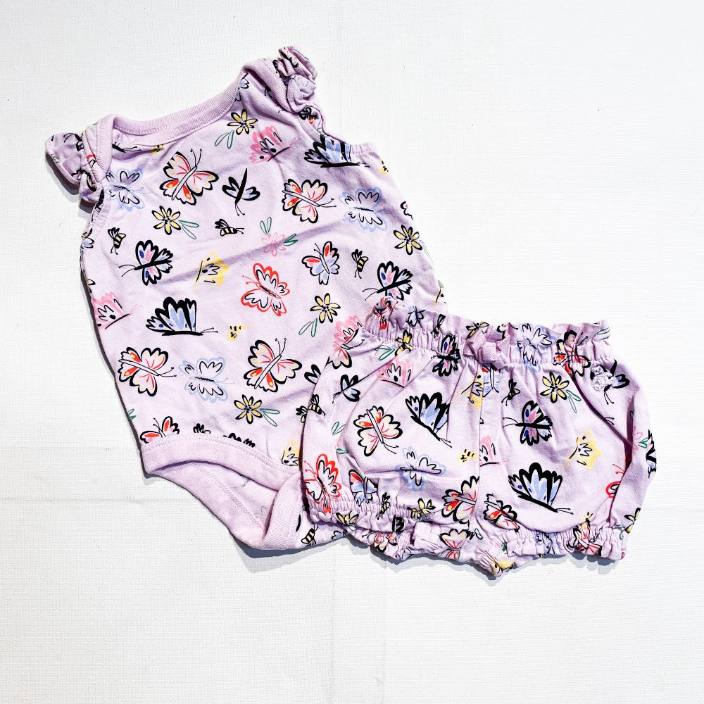 Gap Set 6-12M|184883