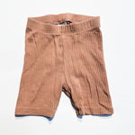 H&M Shorts 9-12M|185722