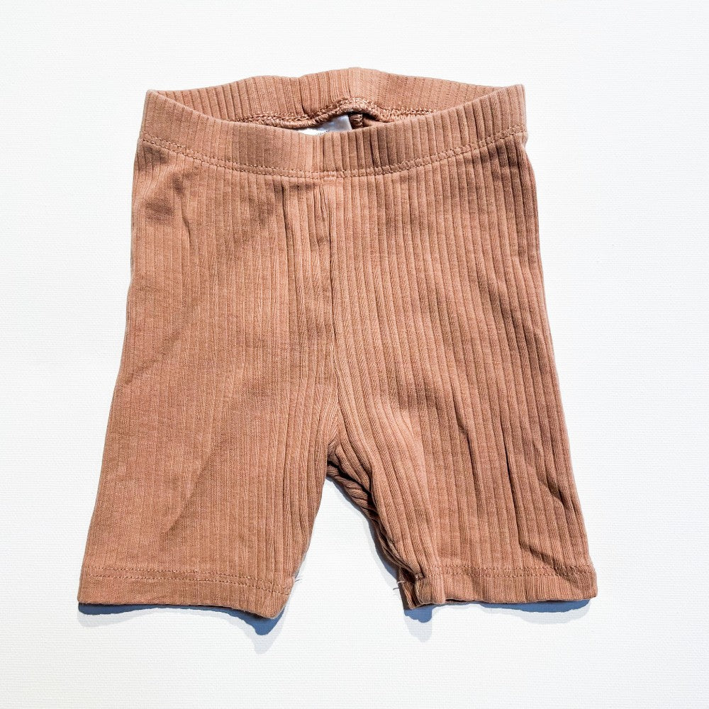 H&M Shorts 9-12M|185722