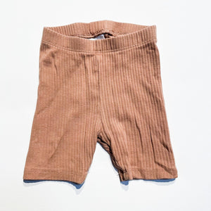 H&M Shorts 9-12M|185722