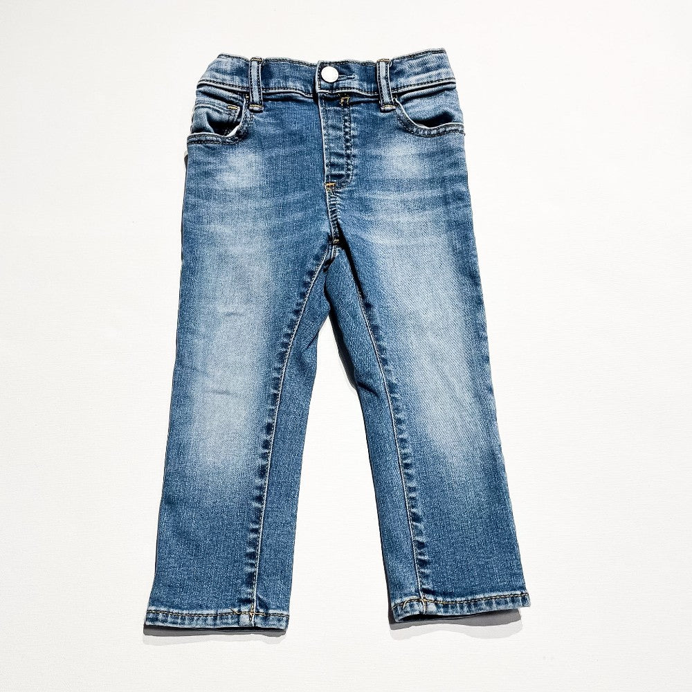 Gap Pants 3Y|202360