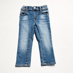 Gap Pants 3Y|202360