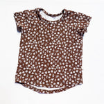 Jax & Lennon Shirt 0-6M|179324