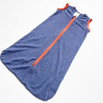 Halo Sleep Sack 0-6M|200724