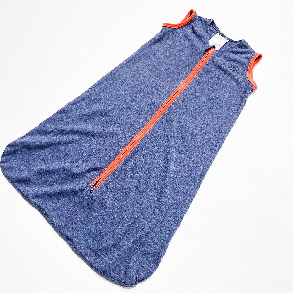 Halo Sleep Sack 0-6M|200724