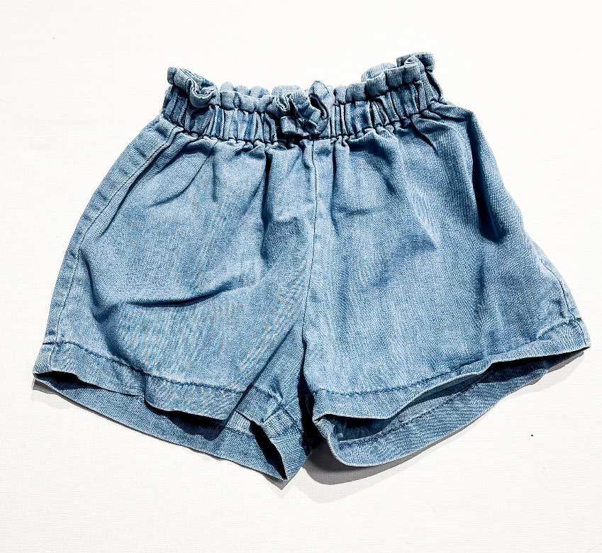 H&M Shorts 12-18M|228330