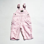 OshKosh Overalls 6M|166263