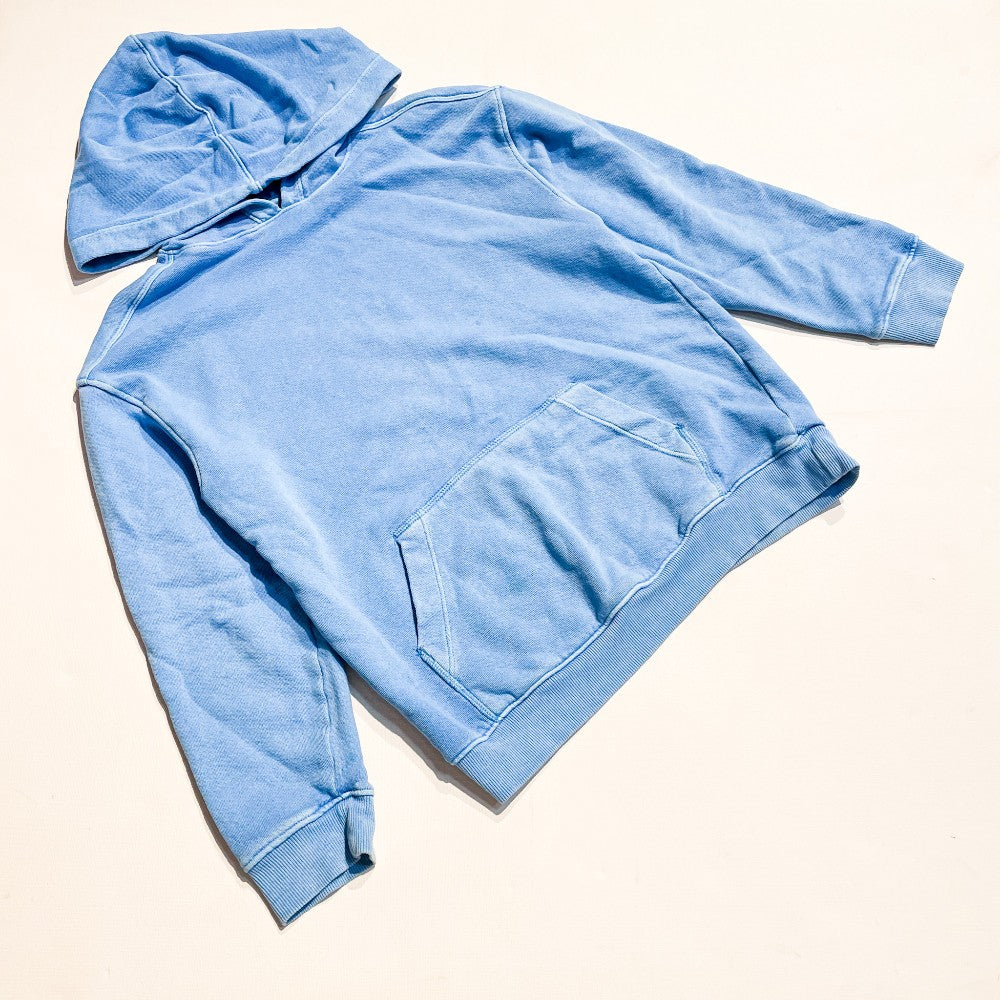 Cat & Jack Hoodie 6/7Y|166754