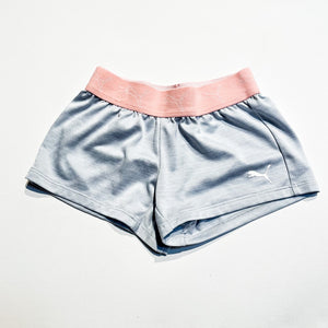 Puma Shorts 3Y|187536