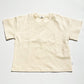 Roobear Shirt 4Y|207141
