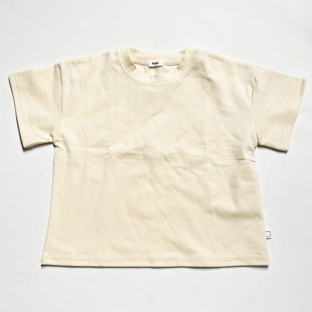 Roobear Shirt 4Y|207141