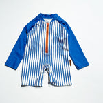 Lila & Jack Swimsuit 24M|212058