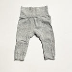 Bonds Pants 0-3M|233742