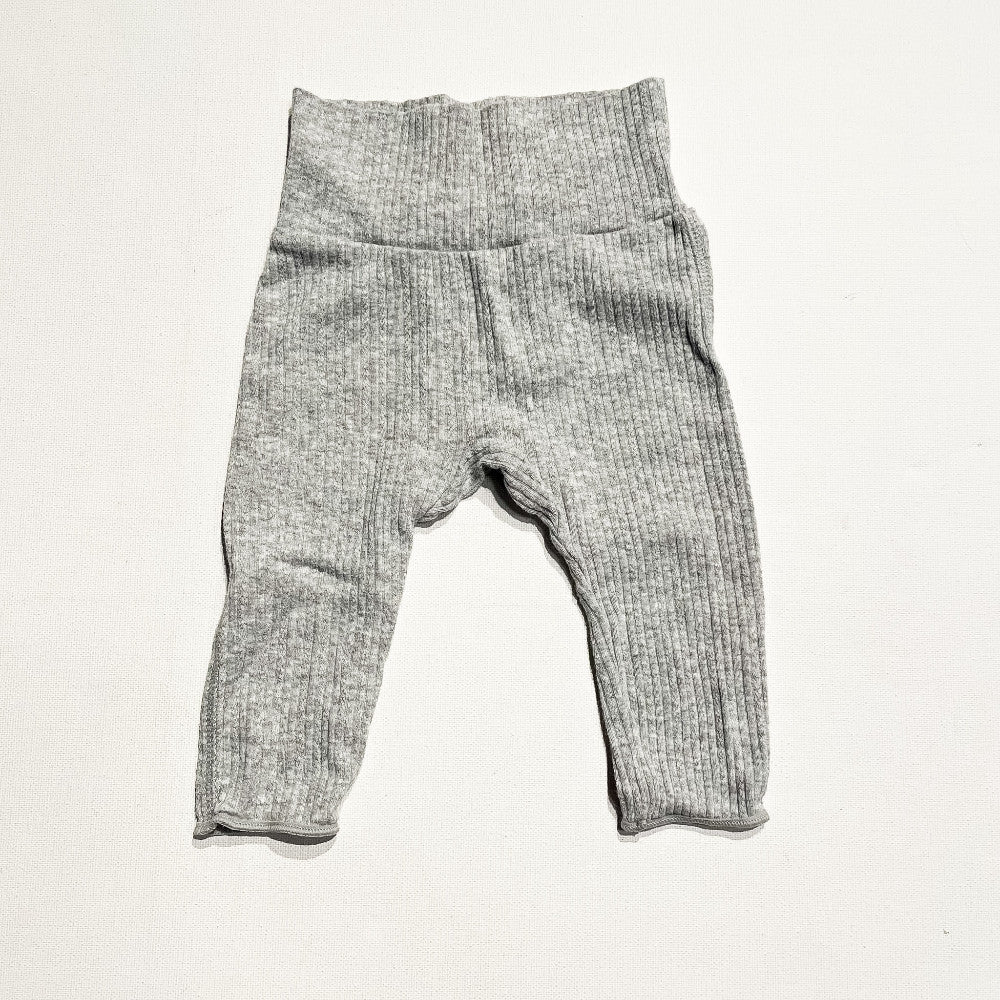 Bonds Pants 0-3M|233742