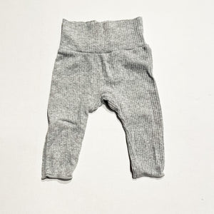 Bonds Pants 0-3M|233742