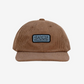 Headster - Preston Unstructured|139136