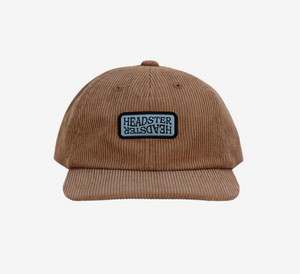 Headster - Preston Unstructured|139136