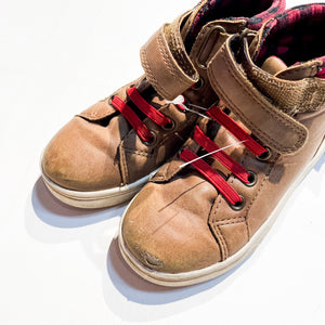 George Shoes 7.5|127524