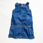Gap Dress 4Y|145255