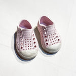 Native Shoes 2|151278