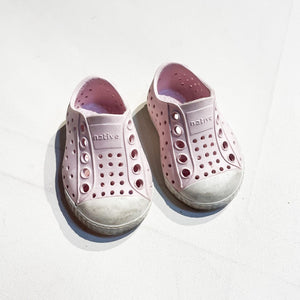 Native Shoes 2|151278
