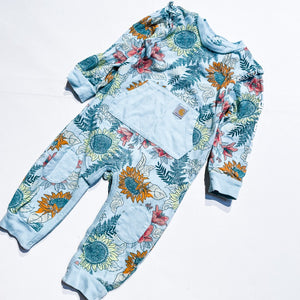 Carter's Romper 9M|159434