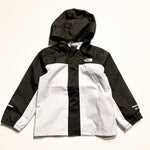 The North Face Jacket 18-24M|208809