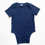 Old Navy Onesie 12-18M|220467
