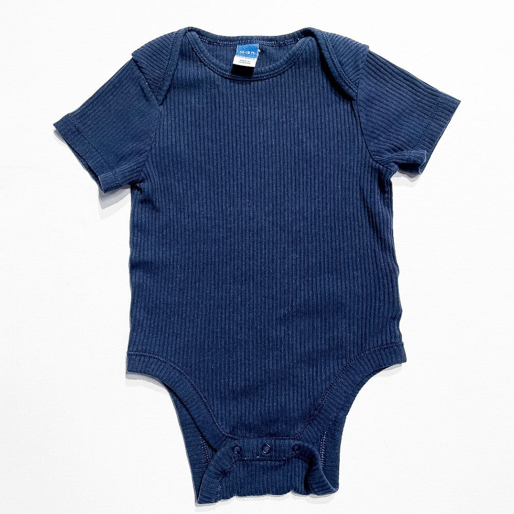 Old Navy Onesie 12-18M|220467