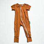 Parade Romper 3-6M|222252