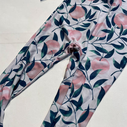 Honeysuckle Swim 4Y|178055