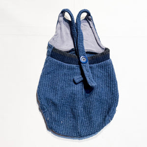 Nooks Romper 12-18M **Imeprfection|166550